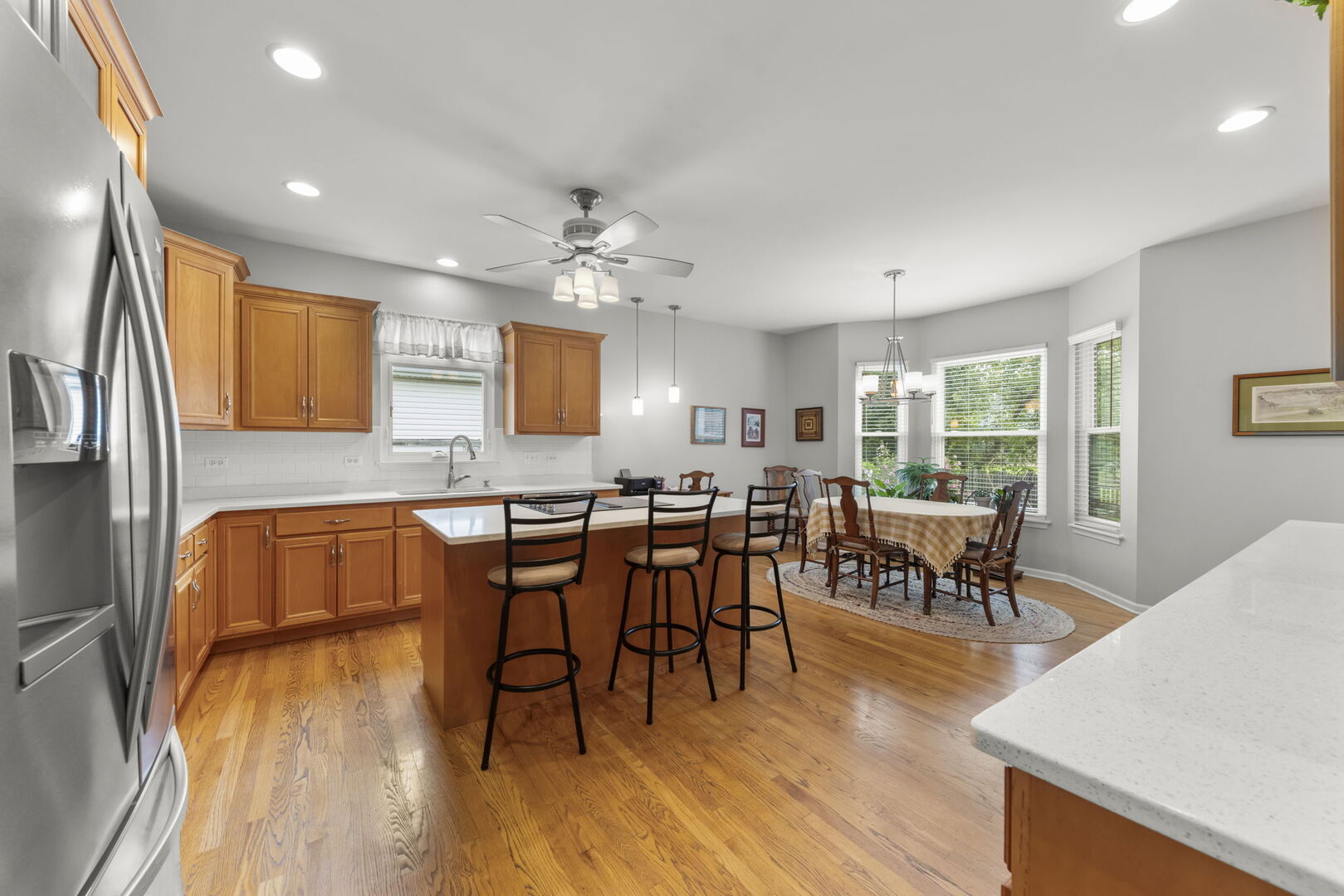 2168 Whitetail Drive Property Photo 12