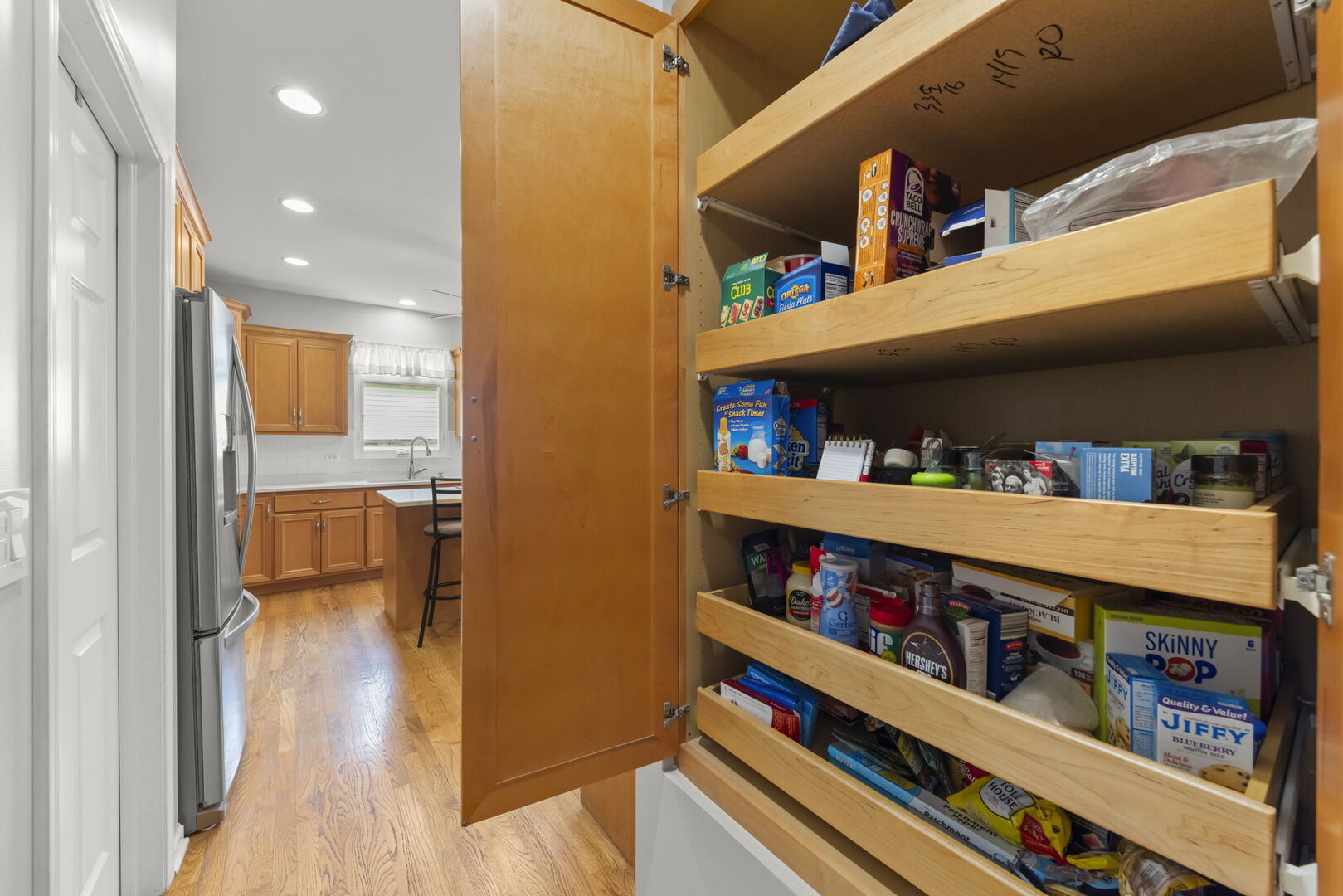 2168 Whitetail Drive Property Photo 13