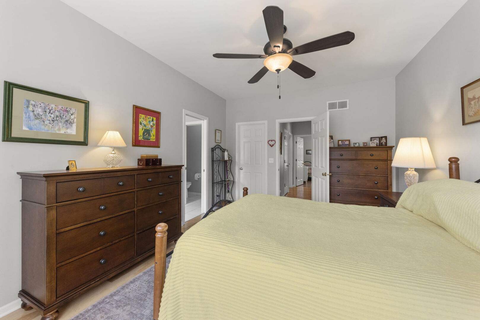 2168 Whitetail Drive Property Photo 16