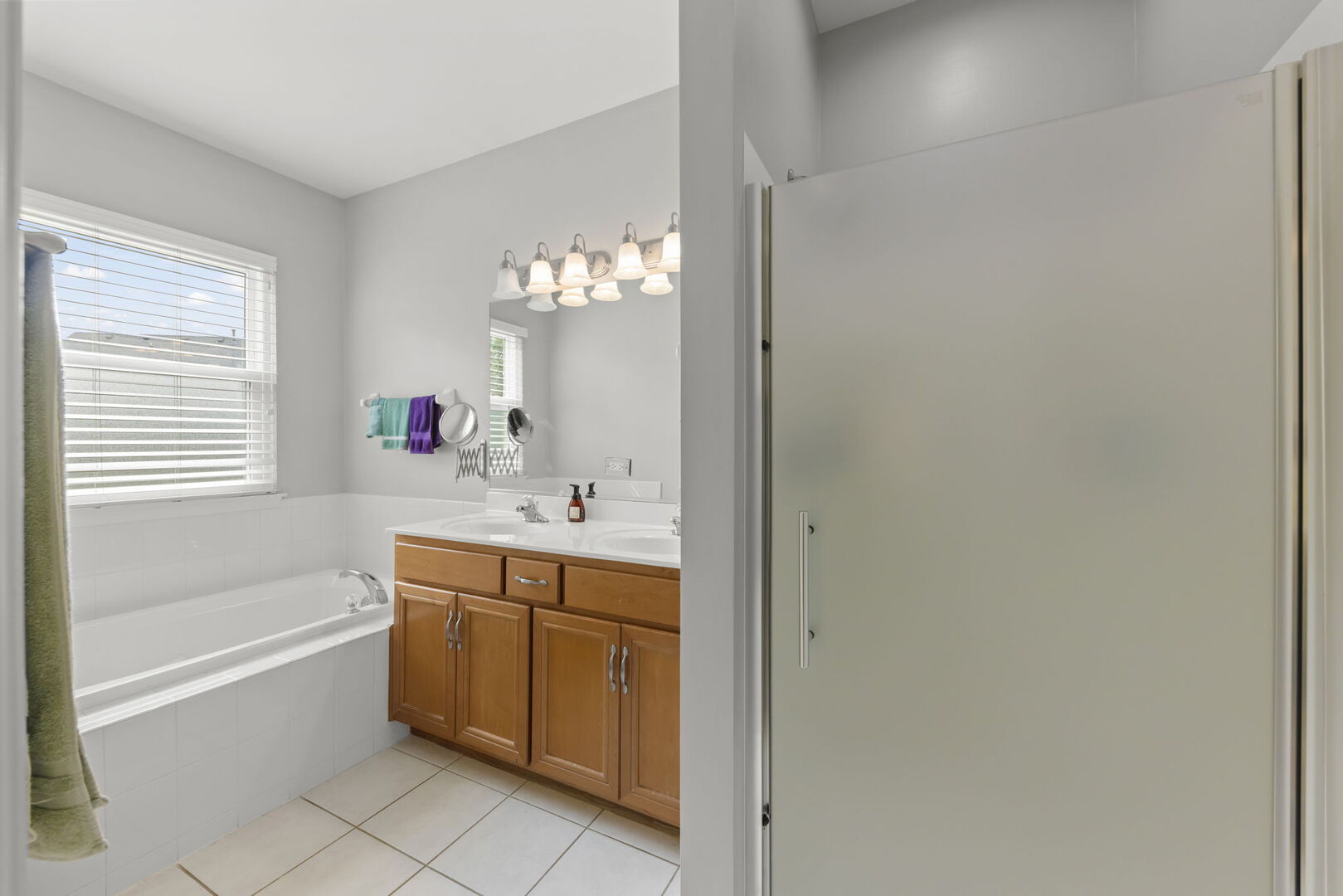 2168 Whitetail Drive Property Photo 17