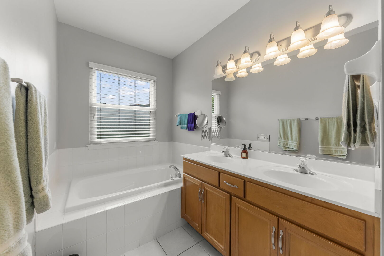 2168 Whitetail Drive Property Photo 18