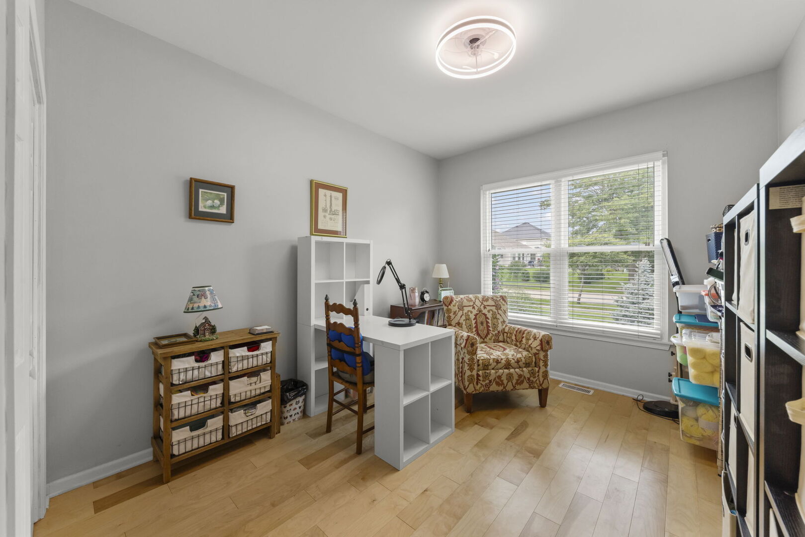 2168 Whitetail Drive Property Photo 20