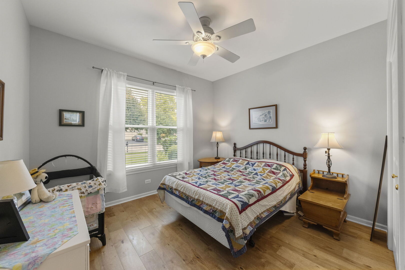 2168 Whitetail Drive Property Photo 21