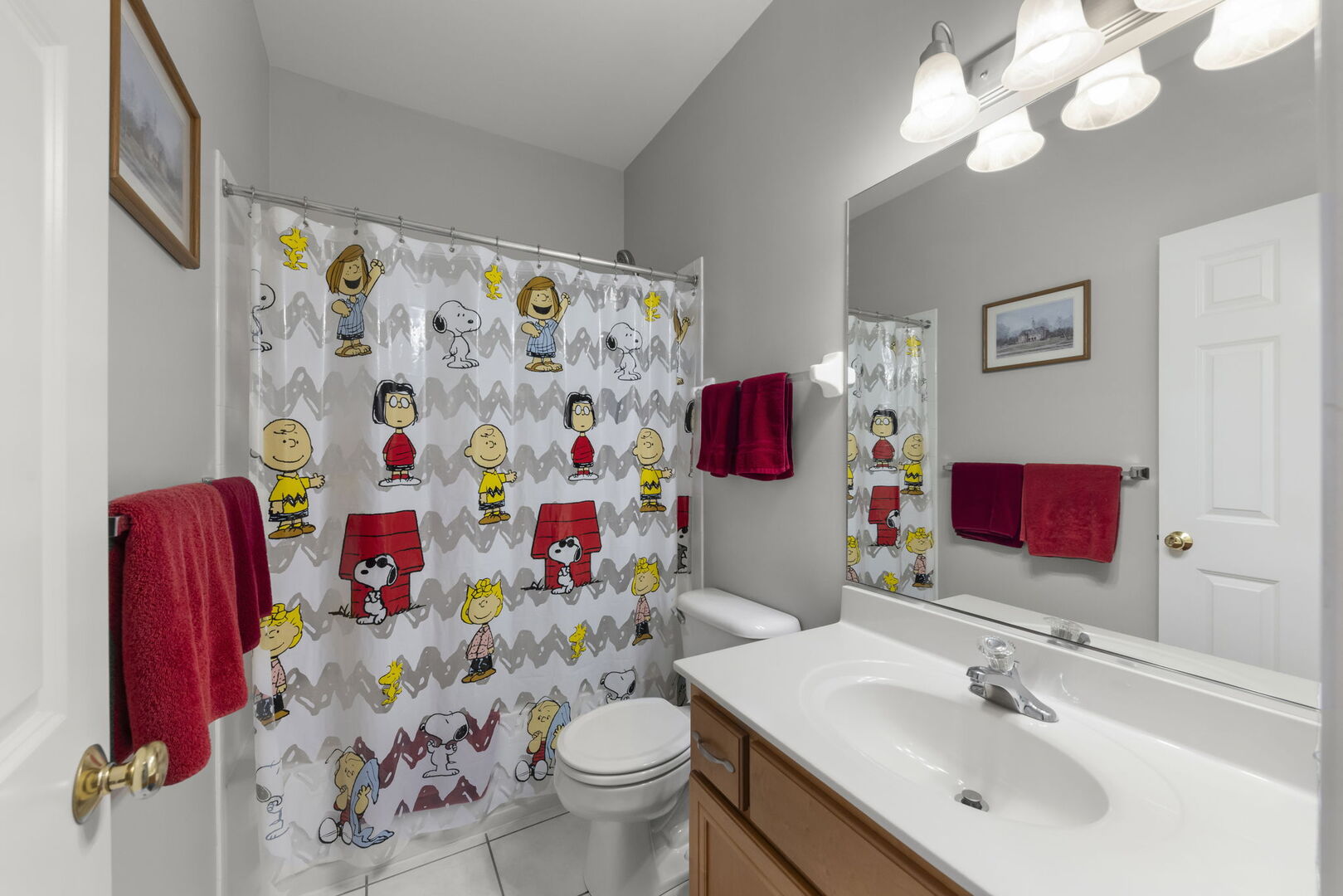 2168 Whitetail Drive Property Photo 22