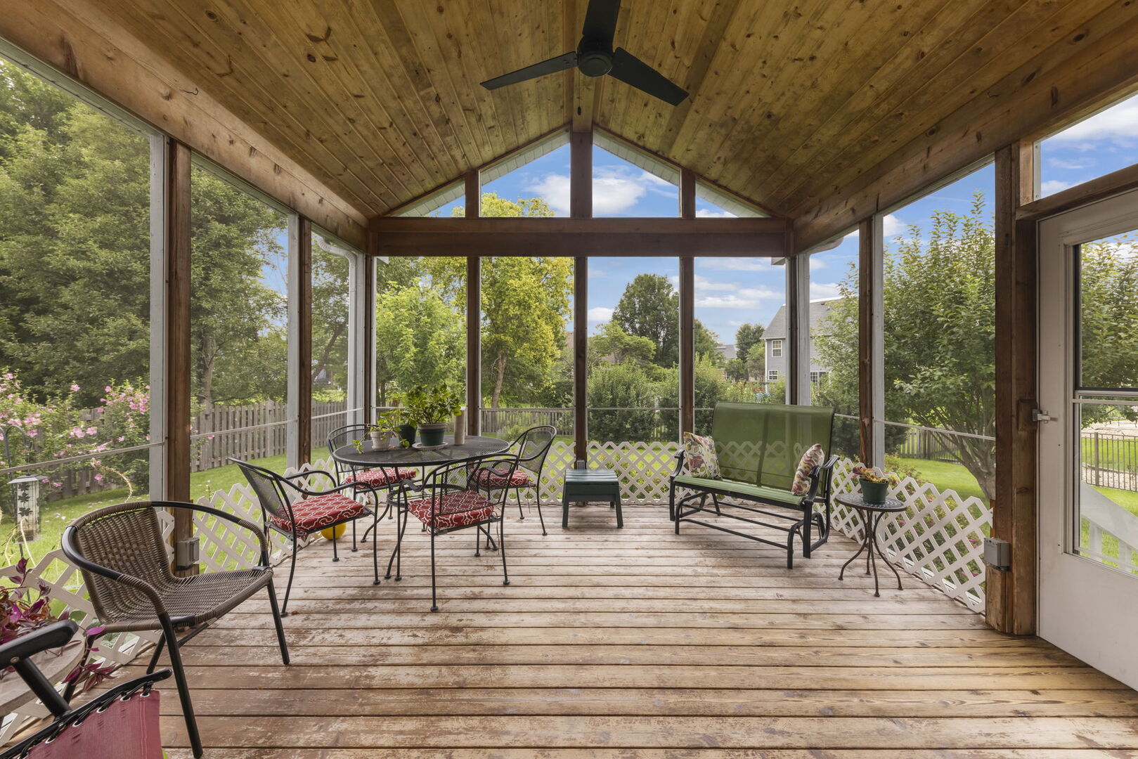 2168 Whitetail Drive Property Photo 26