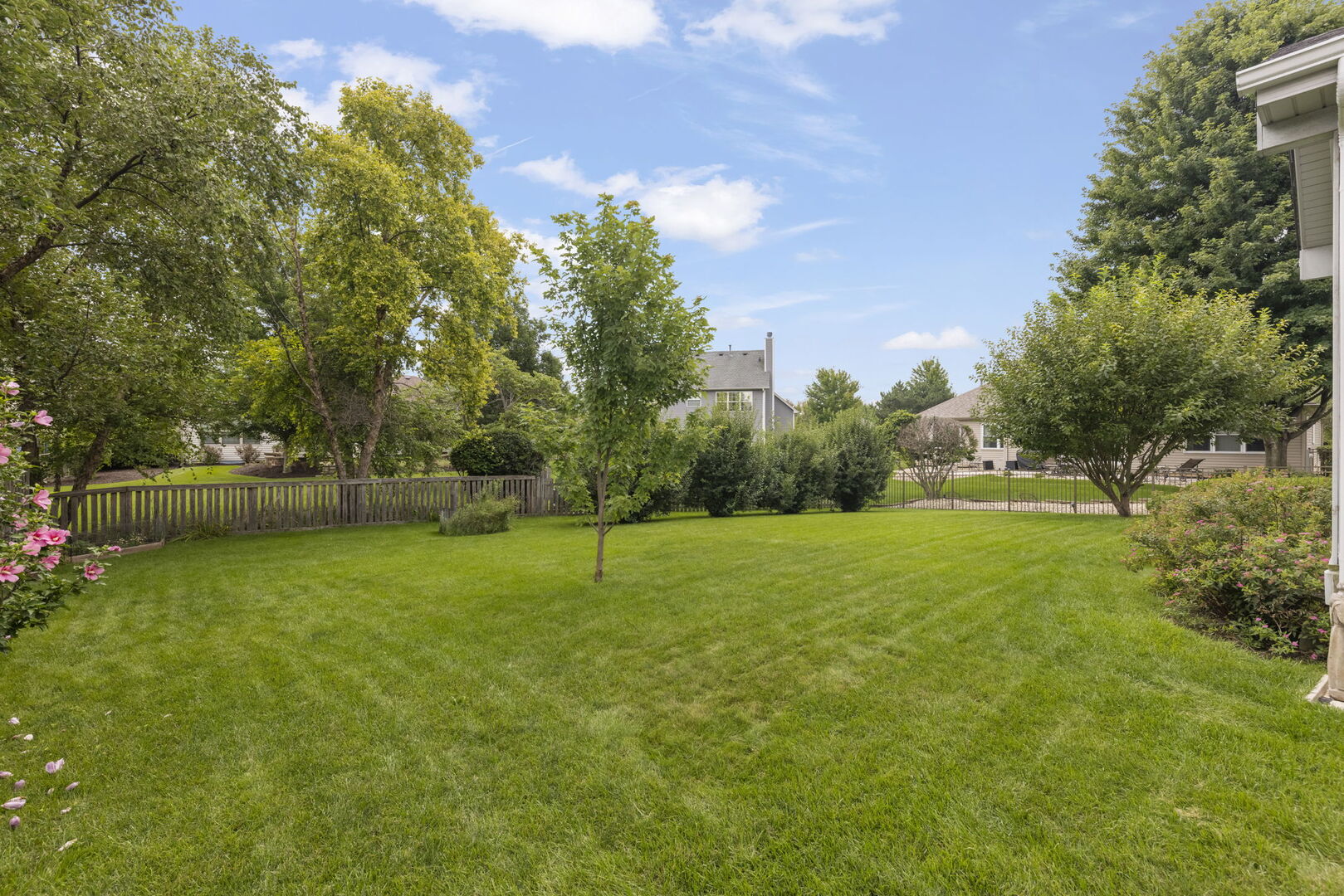 2168 Whitetail Drive Property Photo 27