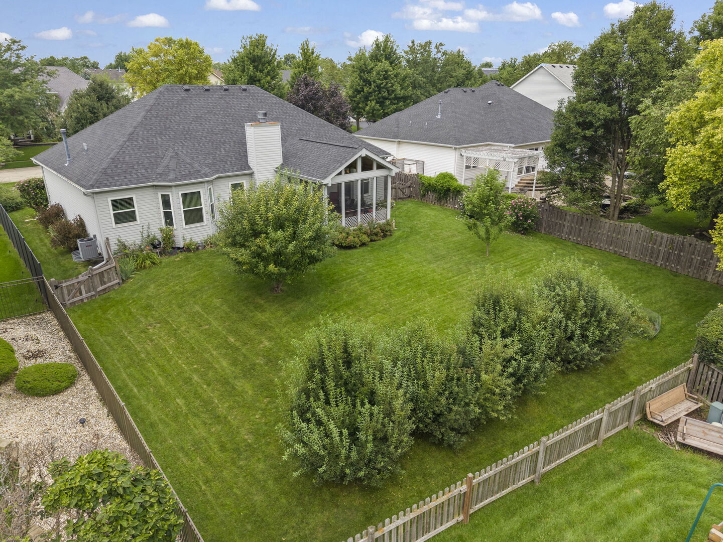 2168 Whitetail Drive Property Photo 29