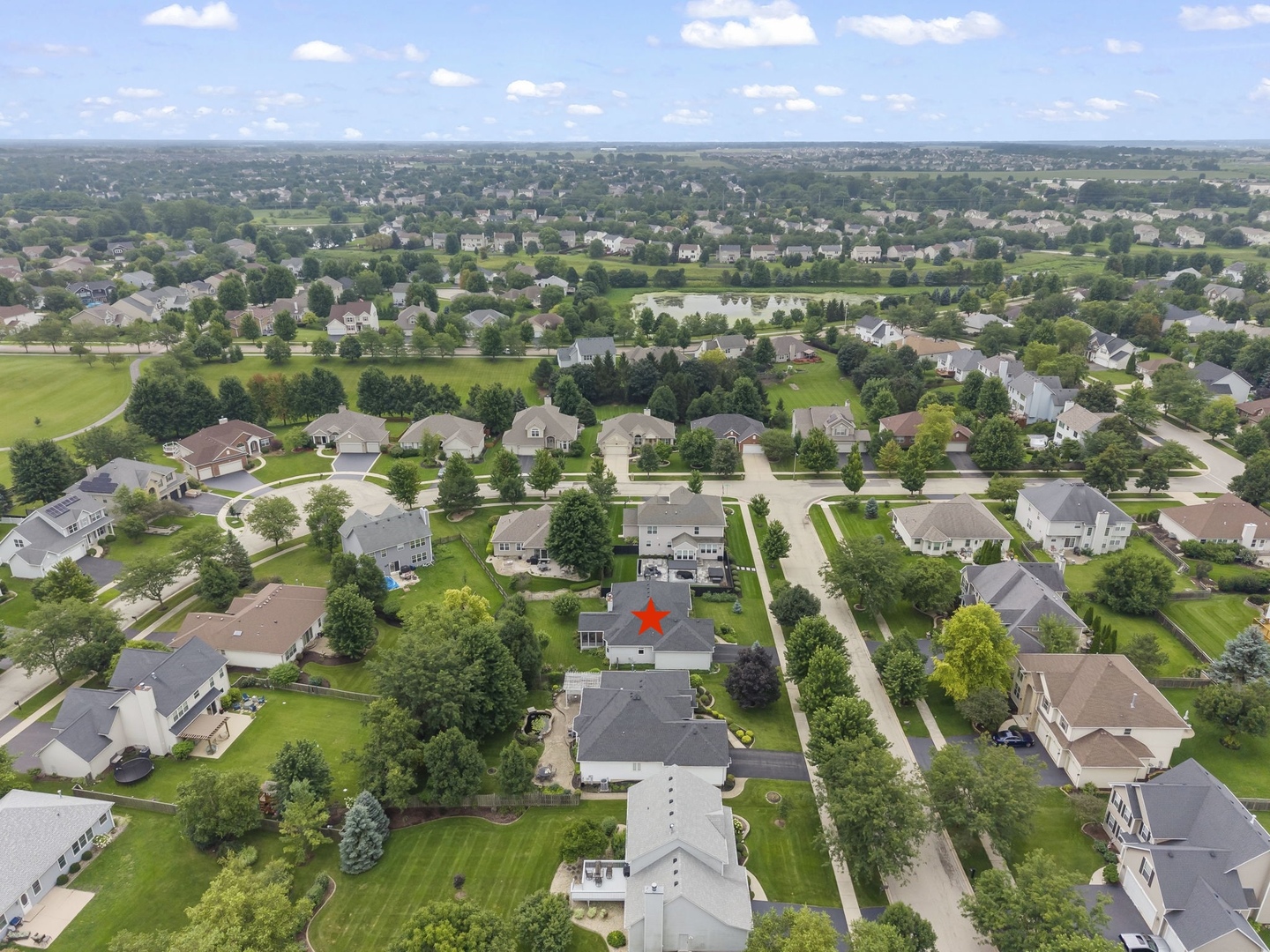 2168 Whitetail Drive Property Photo 39