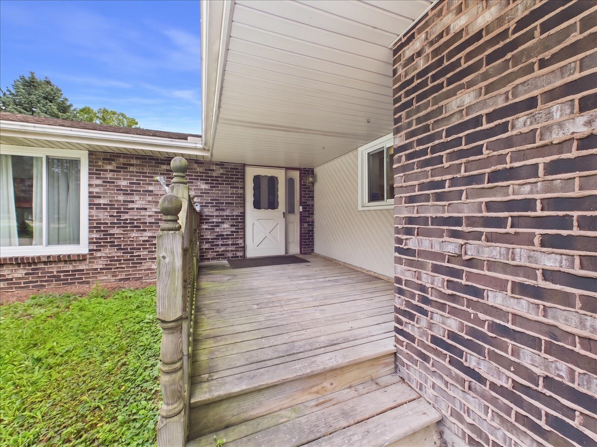 2783 Karr Road Property Photo 3