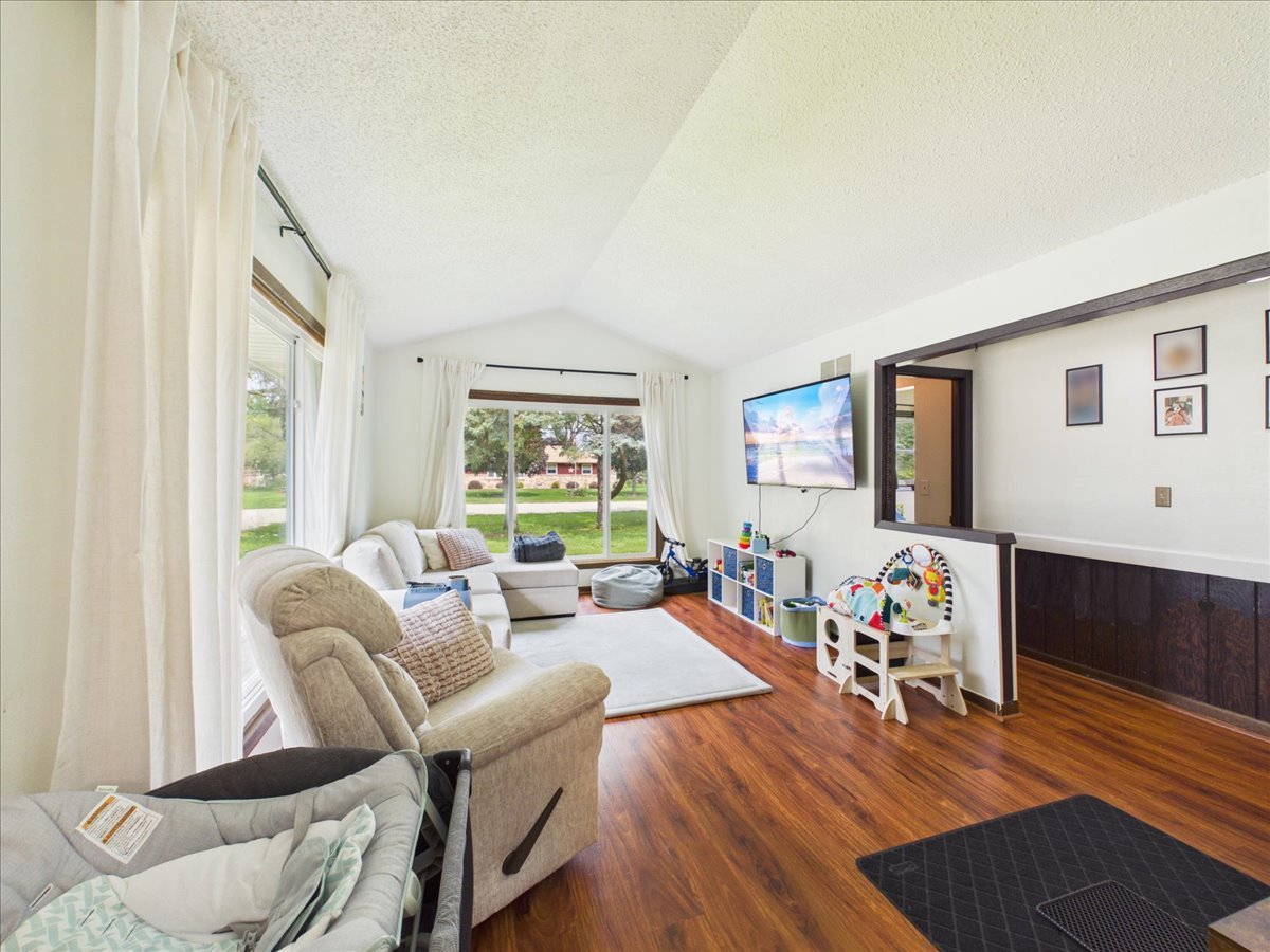 2783 Karr Road Property Photo 4