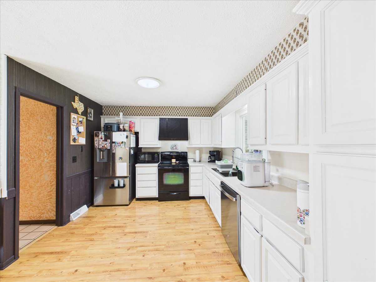 2783 Karr Road Property Photo 8