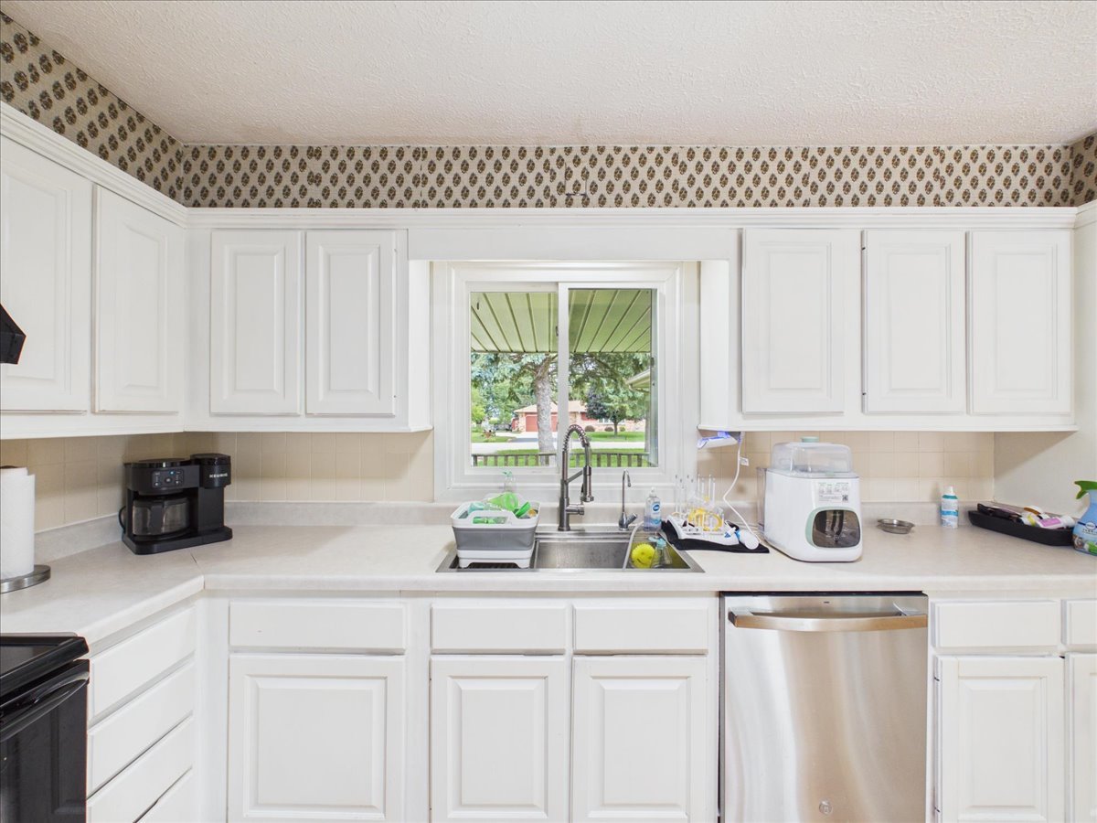 2783 Karr Road Property Photo 10