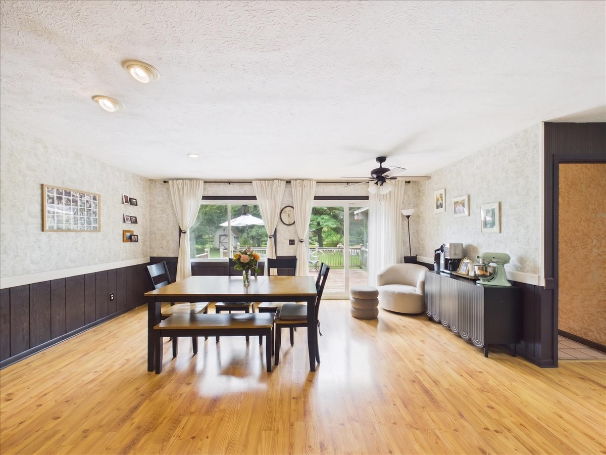 2783 Karr Road Property Photo 11
