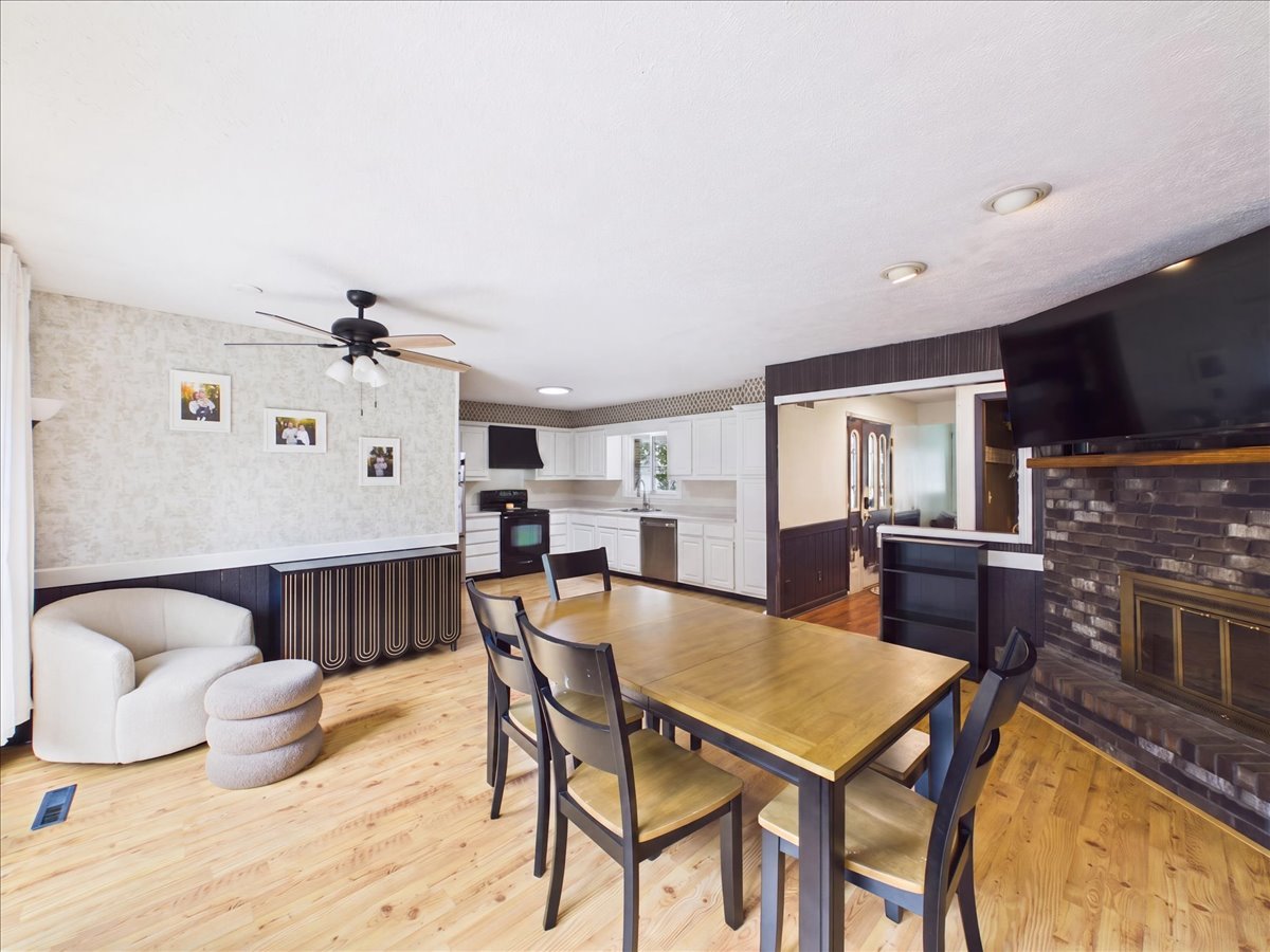2783 Karr Road Property Photo 12
