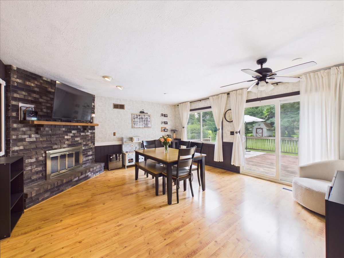 2783 Karr Road Property Photo 13