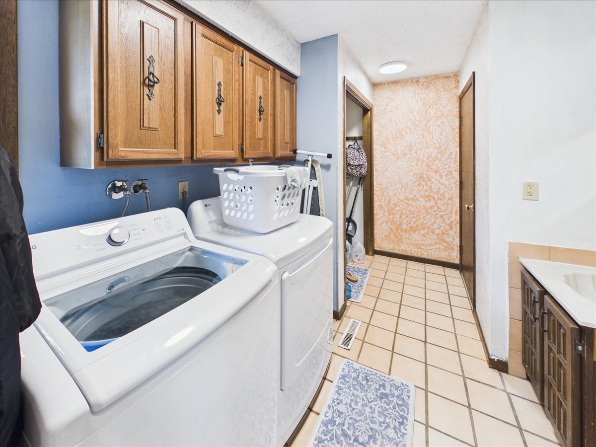 2783 Karr Road Property Photo 14