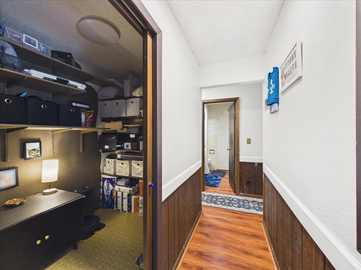 2783 Karr Road Property Photo 15
