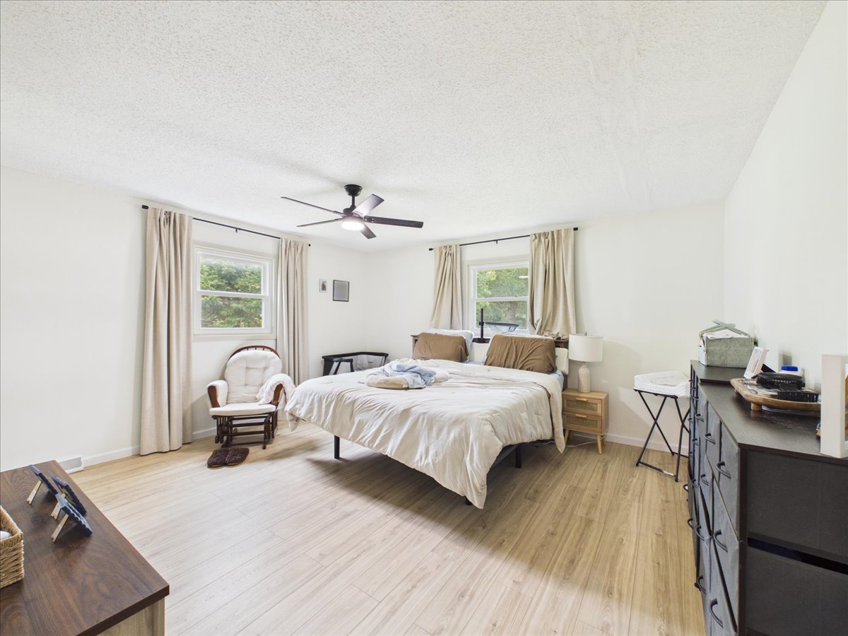 2783 Karr Road Property Photo 16