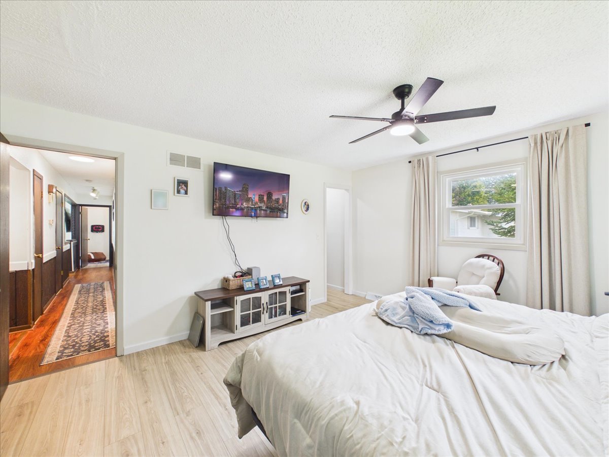 2783 Karr Road Property Photo 17