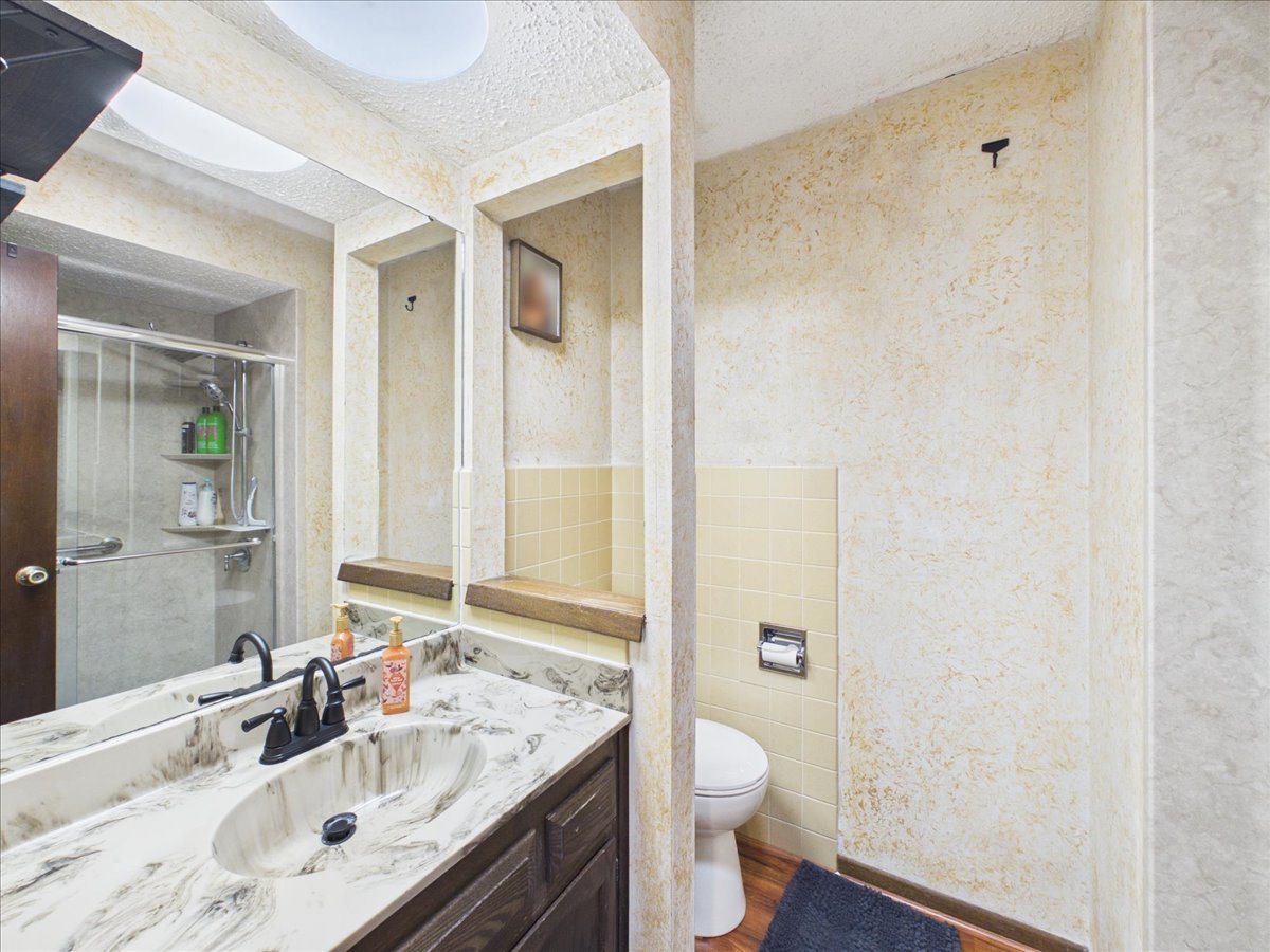 2783 Karr Road Property Photo 18