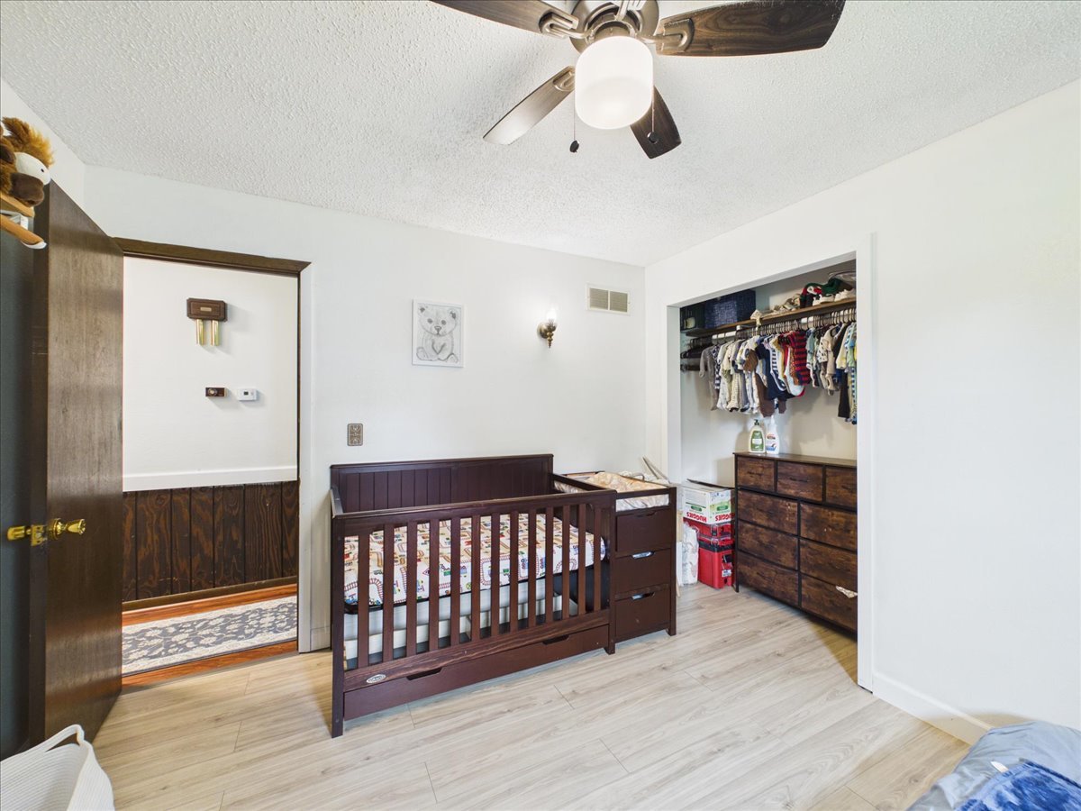 2783 Karr Road Property Photo 20