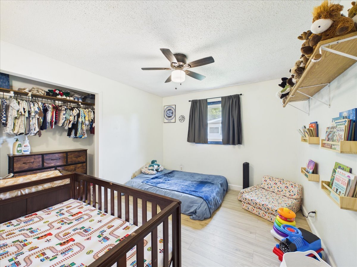 2783 Karr Road Property Photo 21