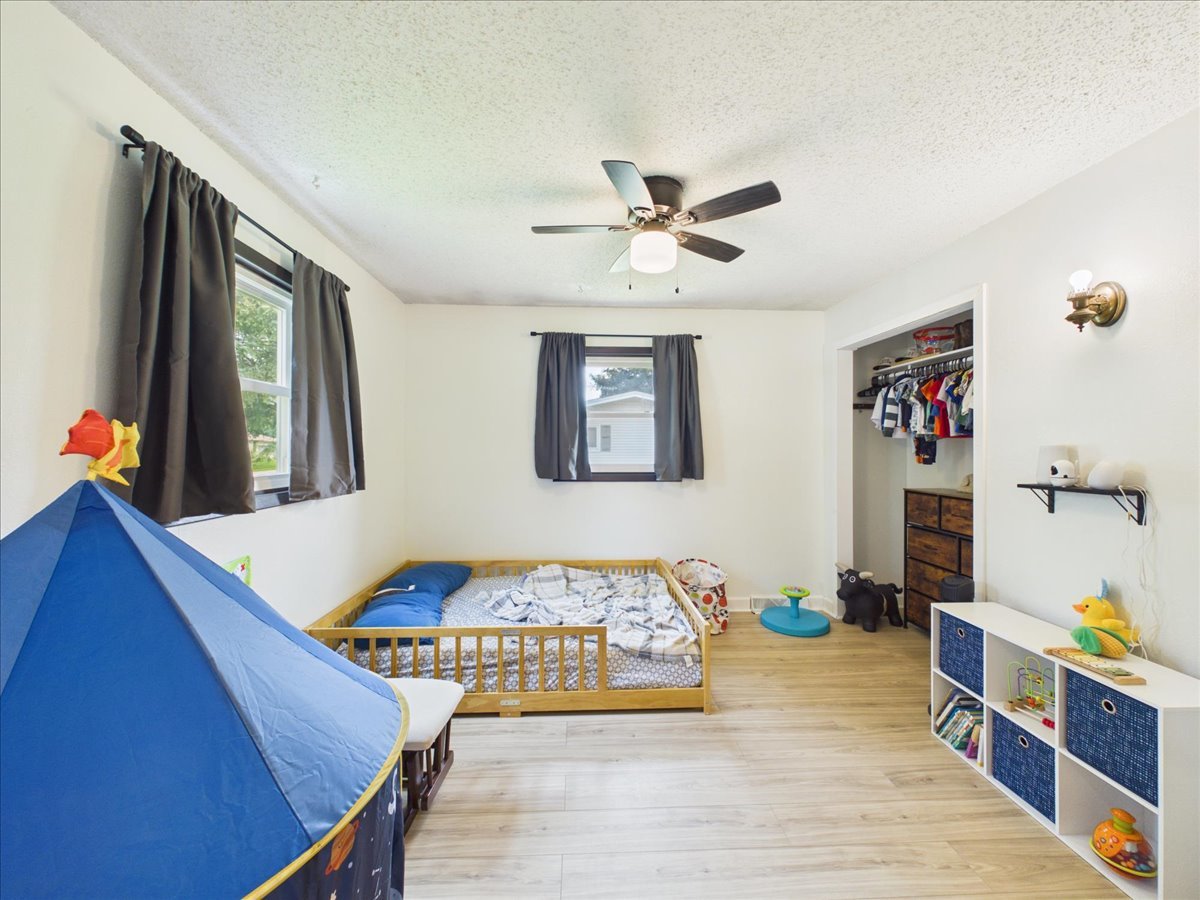 2783 Karr Road Property Photo 22