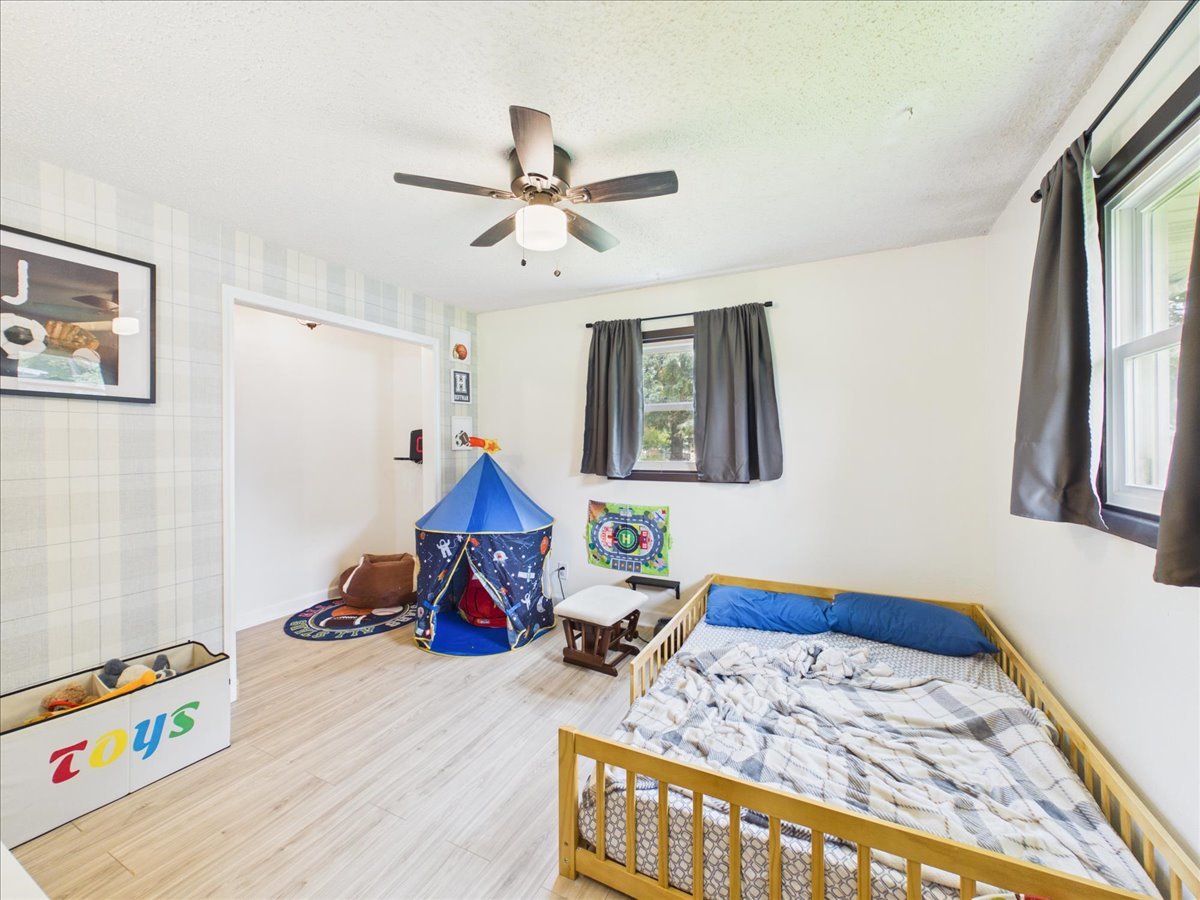 2783 Karr Road Property Photo 23