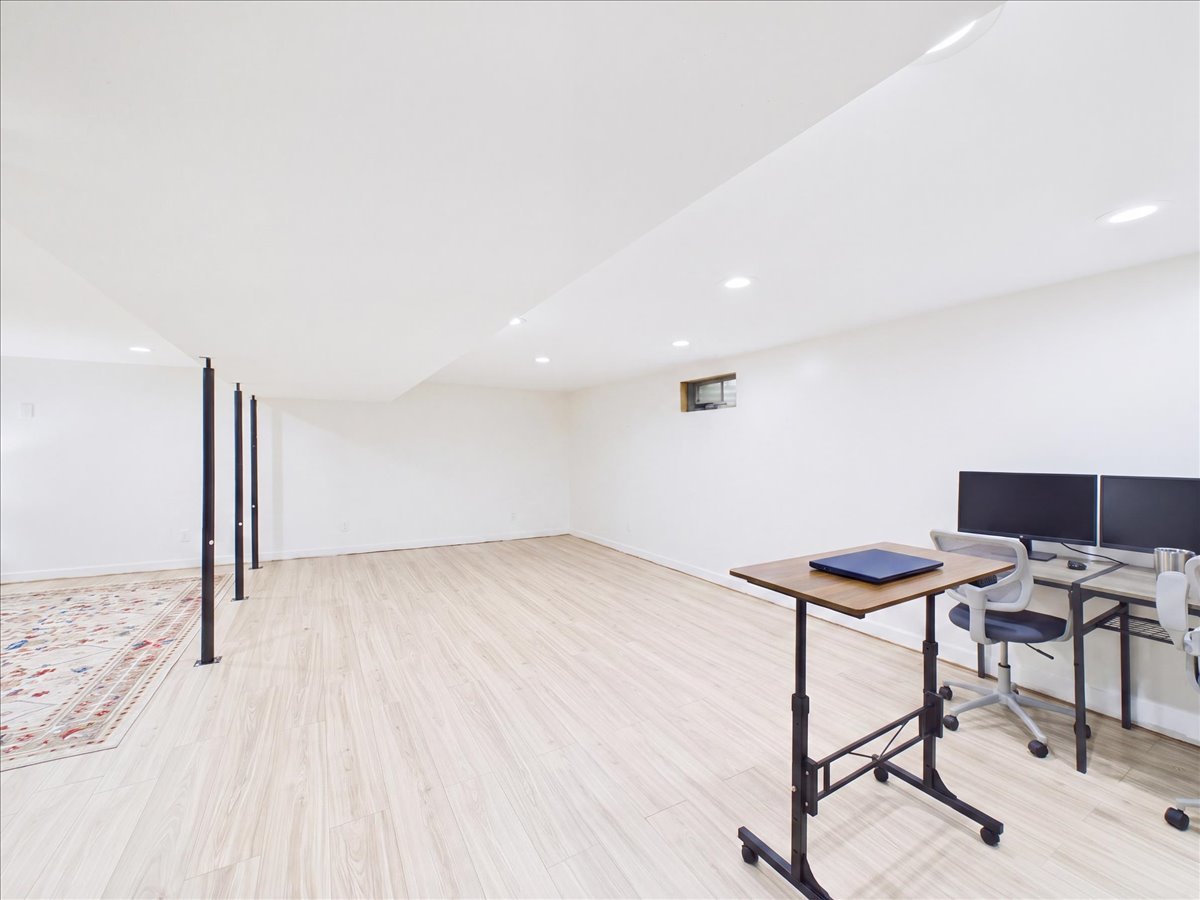 2783 Karr Road Property Photo 26