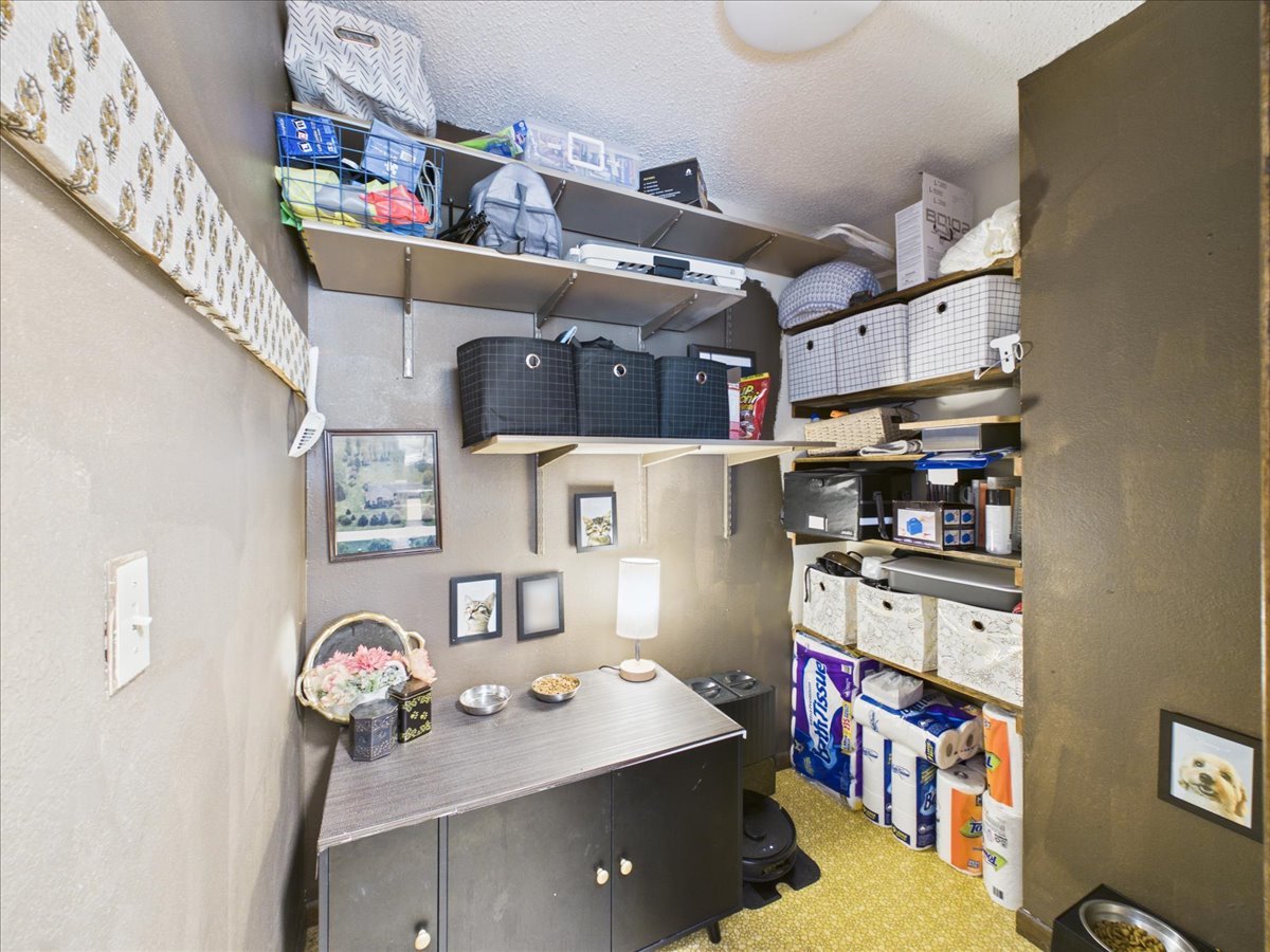 2783 Karr Road Property Photo 27