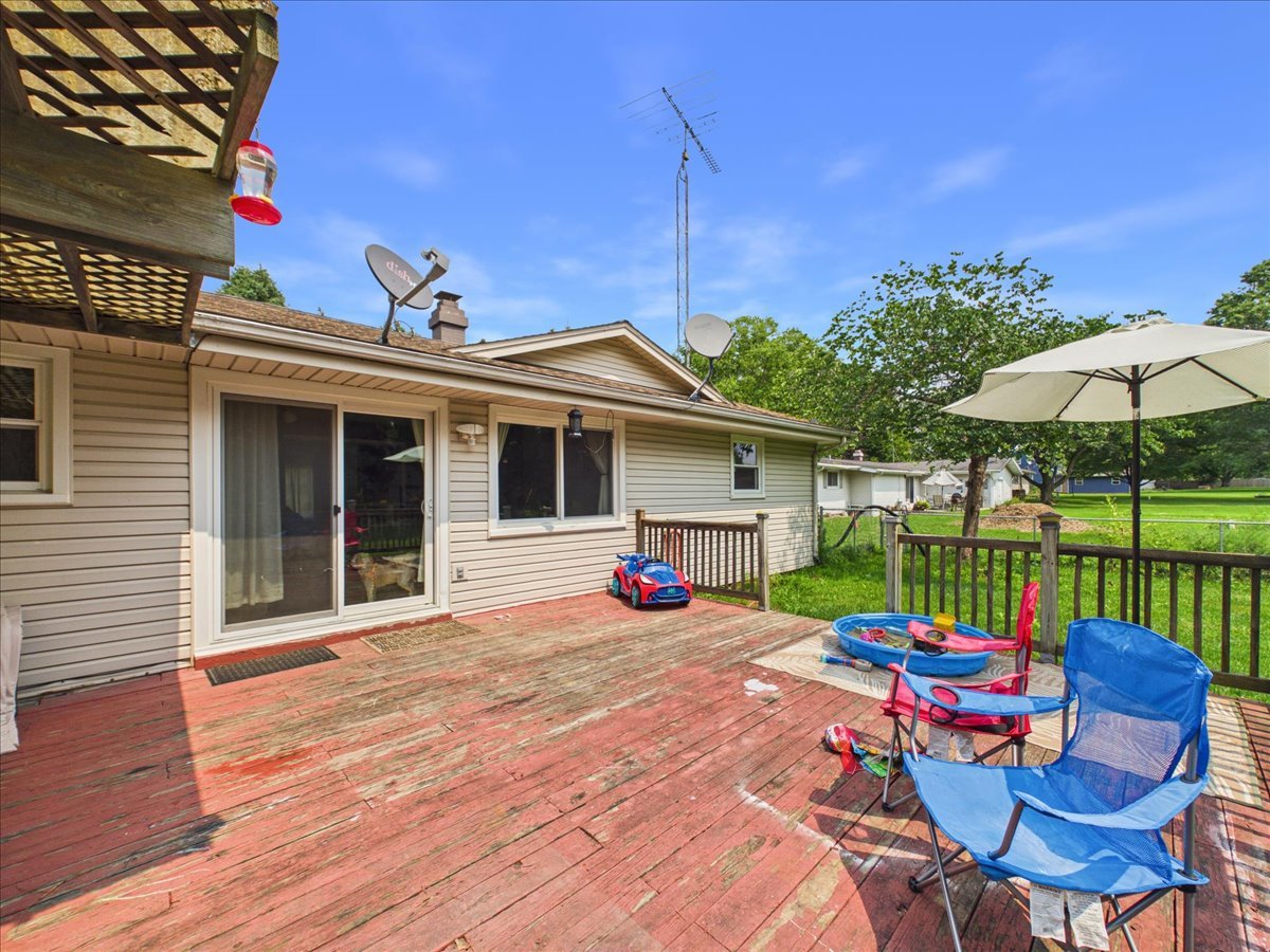 2783 Karr Road Property Photo 28