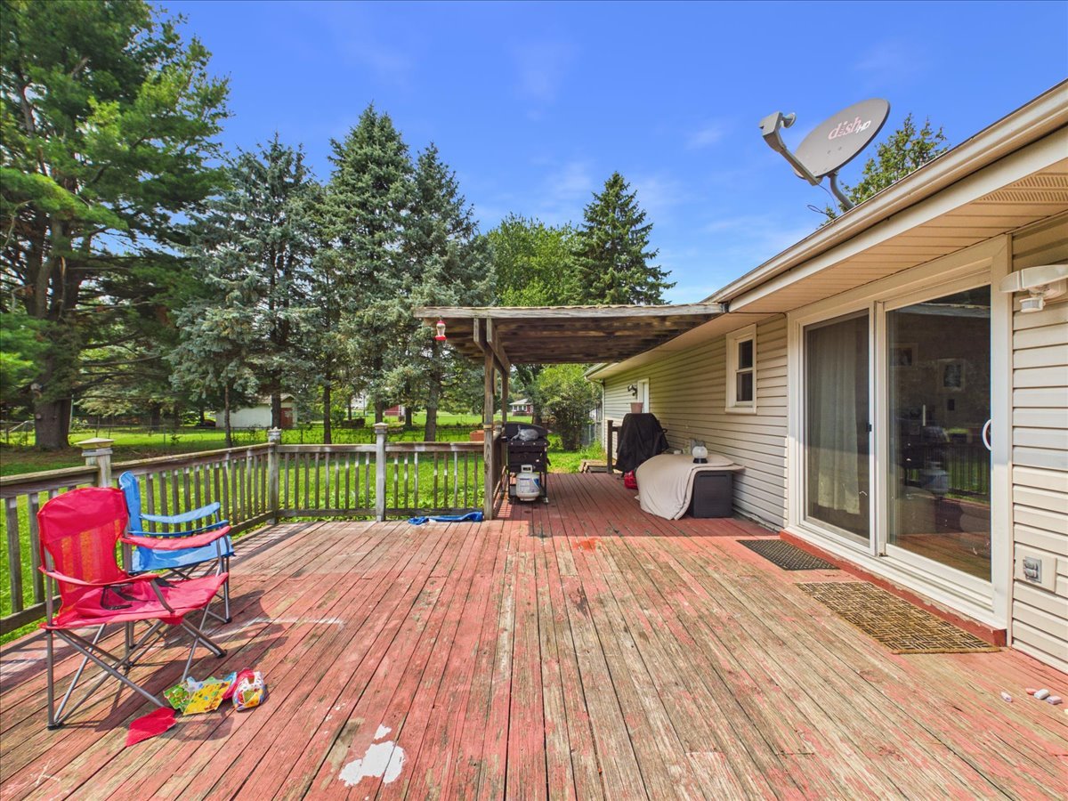 2783 Karr Road Property Photo 29