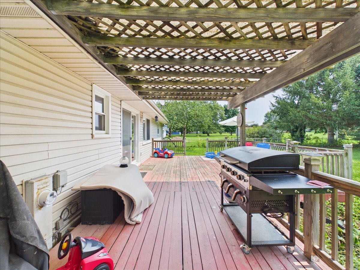 2783 Karr Road Property Photo 30