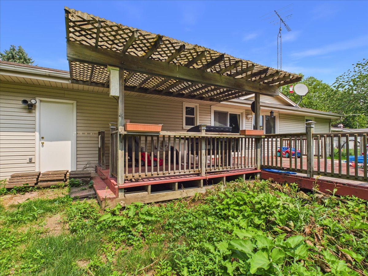 2783 Karr Road Property Photo 32