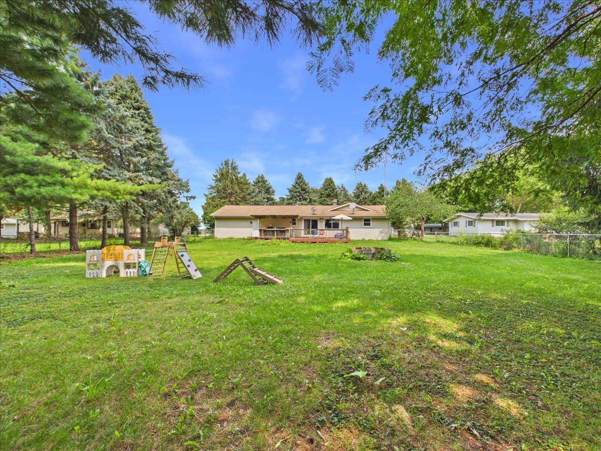 2783 Karr Road Property Photo 33