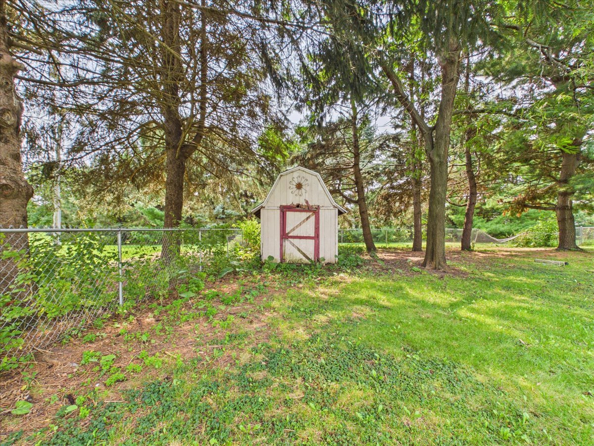 2783 Karr Road Property Photo 34
