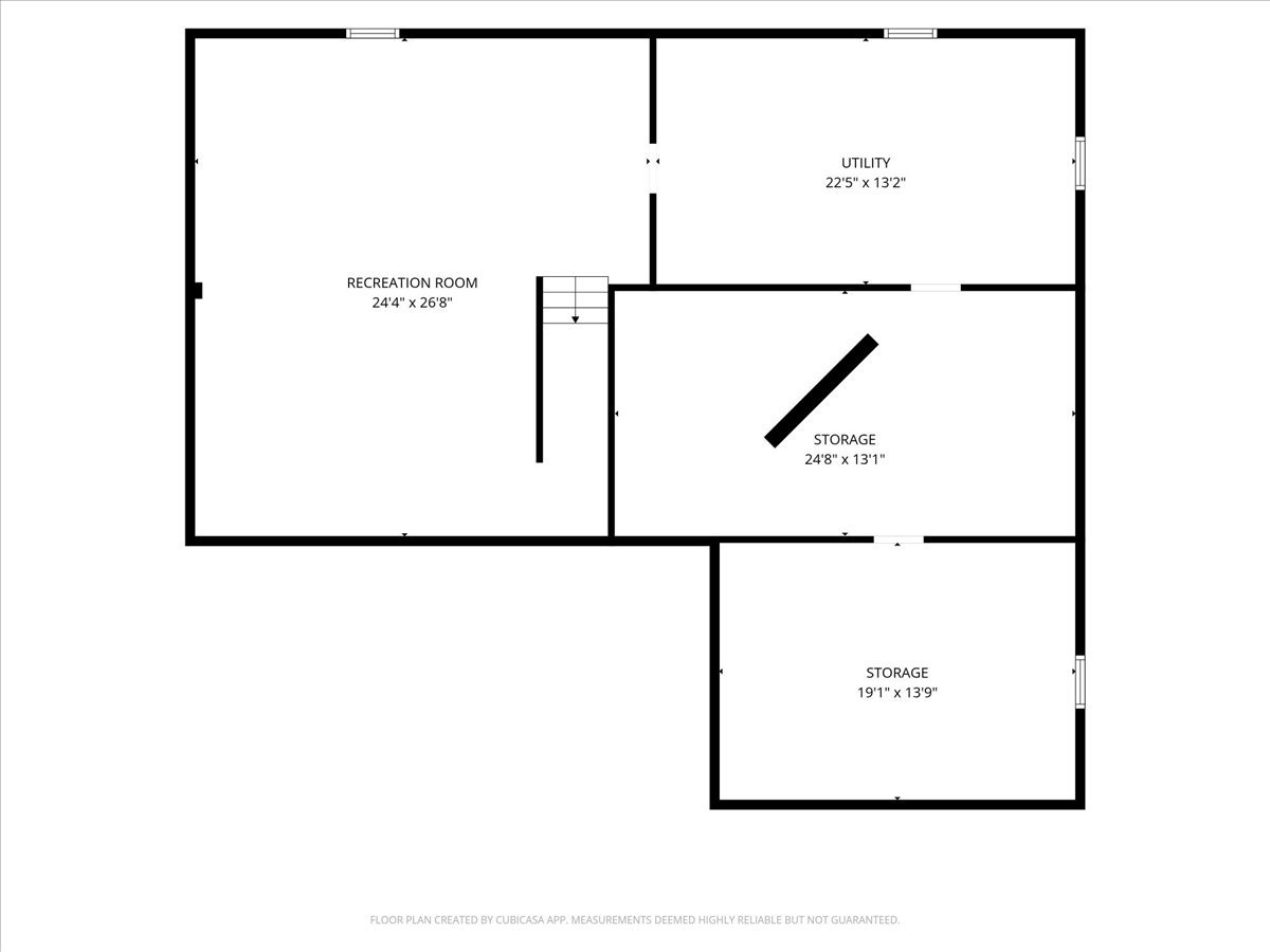 2783 Karr Road Property Photo 35