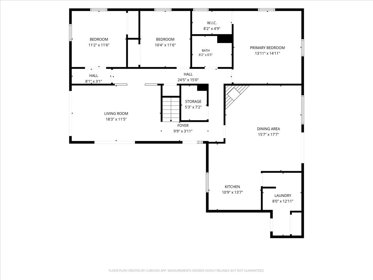 2783 Karr Road Property Photo 36
