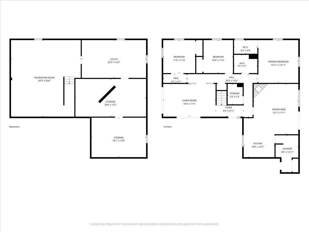 2783 Karr Road Property Photo 37