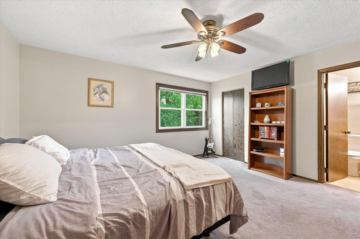 6780 Redwing Drive Property Photo 16