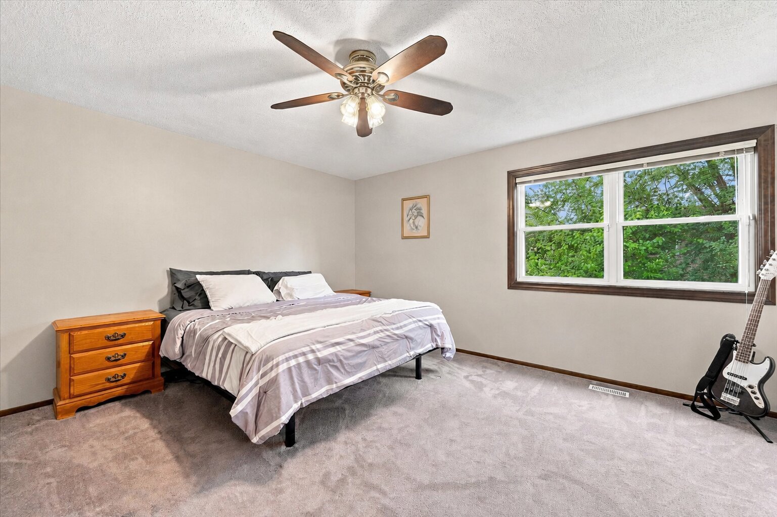 6780 Redwing Drive Property Photo 17