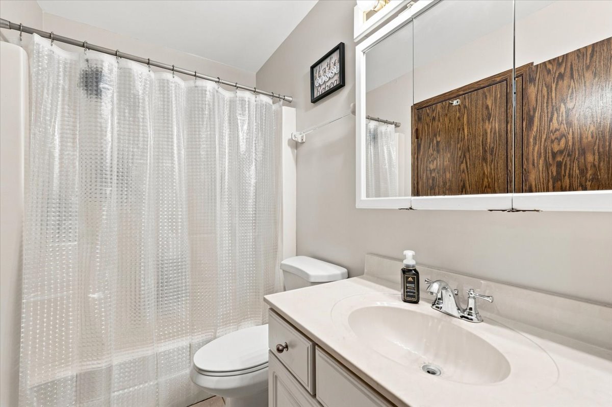 6780 Redwing Drive Property Photo 18