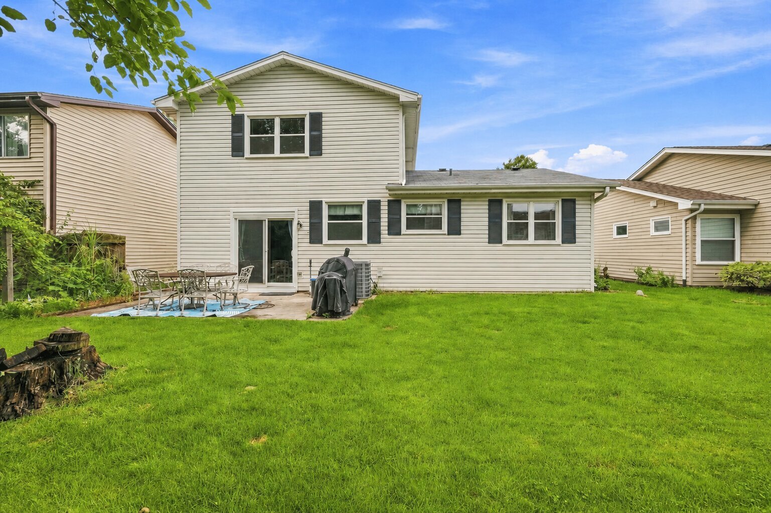 6780 Redwing Drive Property Photo 24
