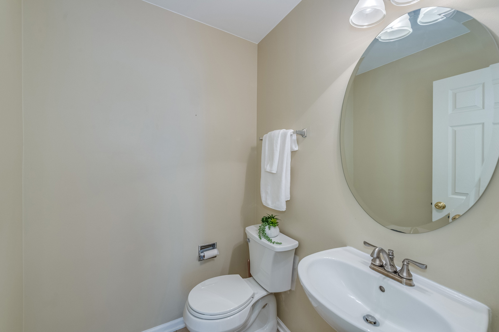 321 Grand Ridge Road 321 Property Photo 17