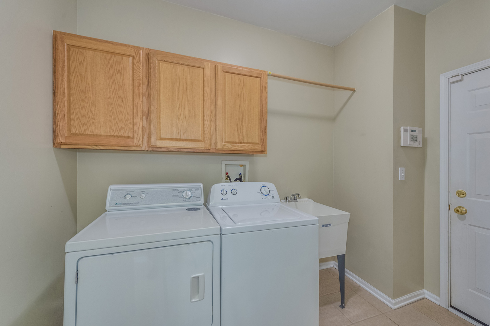 321 Grand Ridge Road 321 Property Photo 18