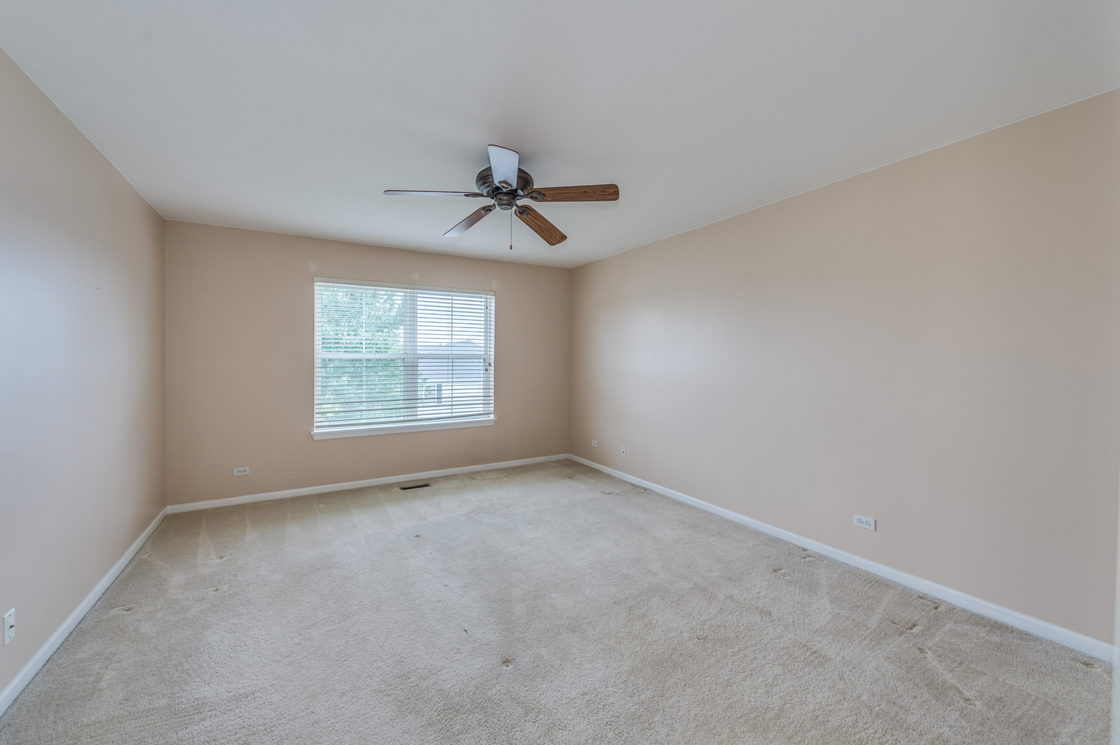 321 Grand Ridge Road 321 Property Photo 21