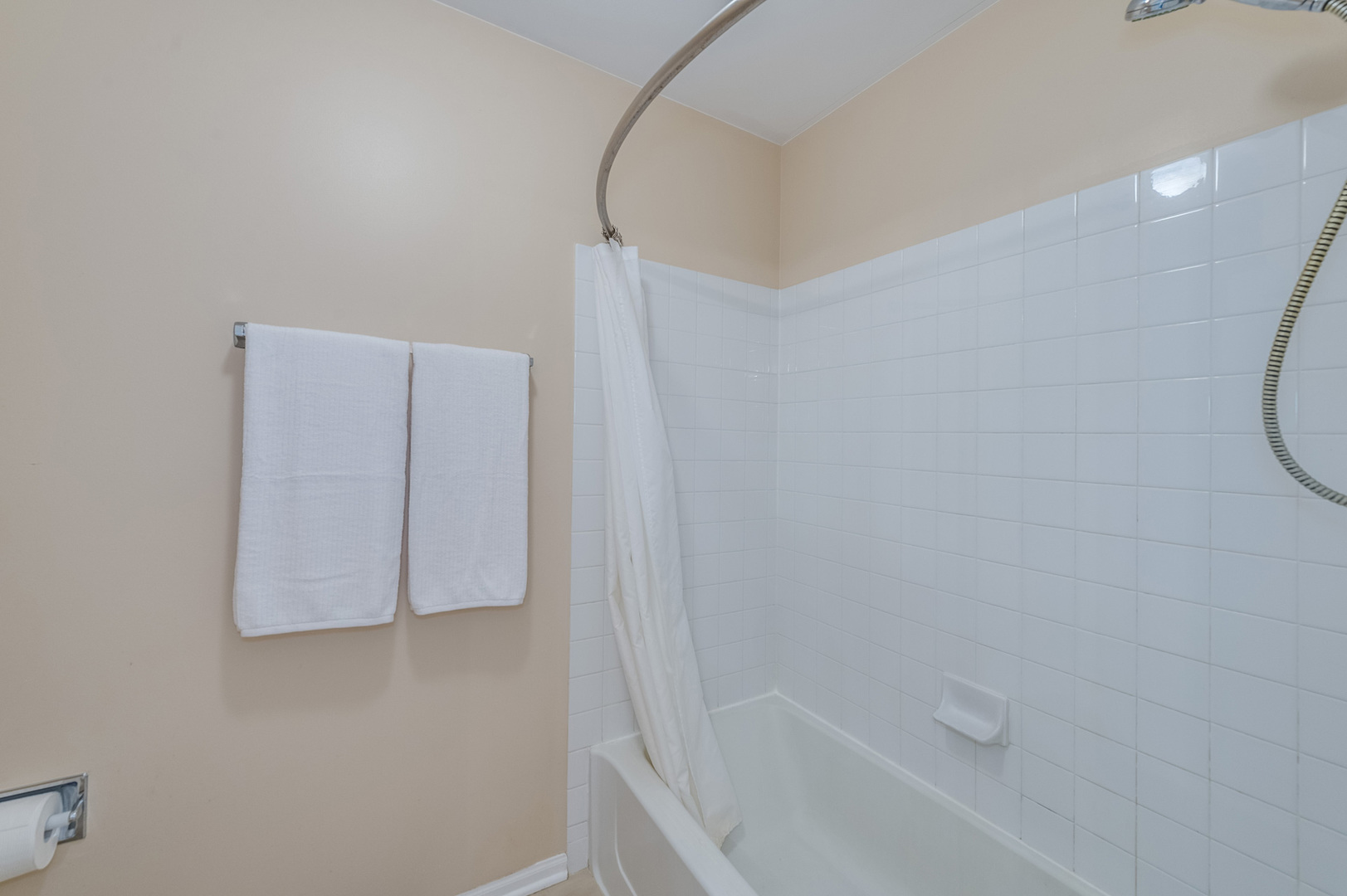 321 Grand Ridge Road 321 Property Photo 28