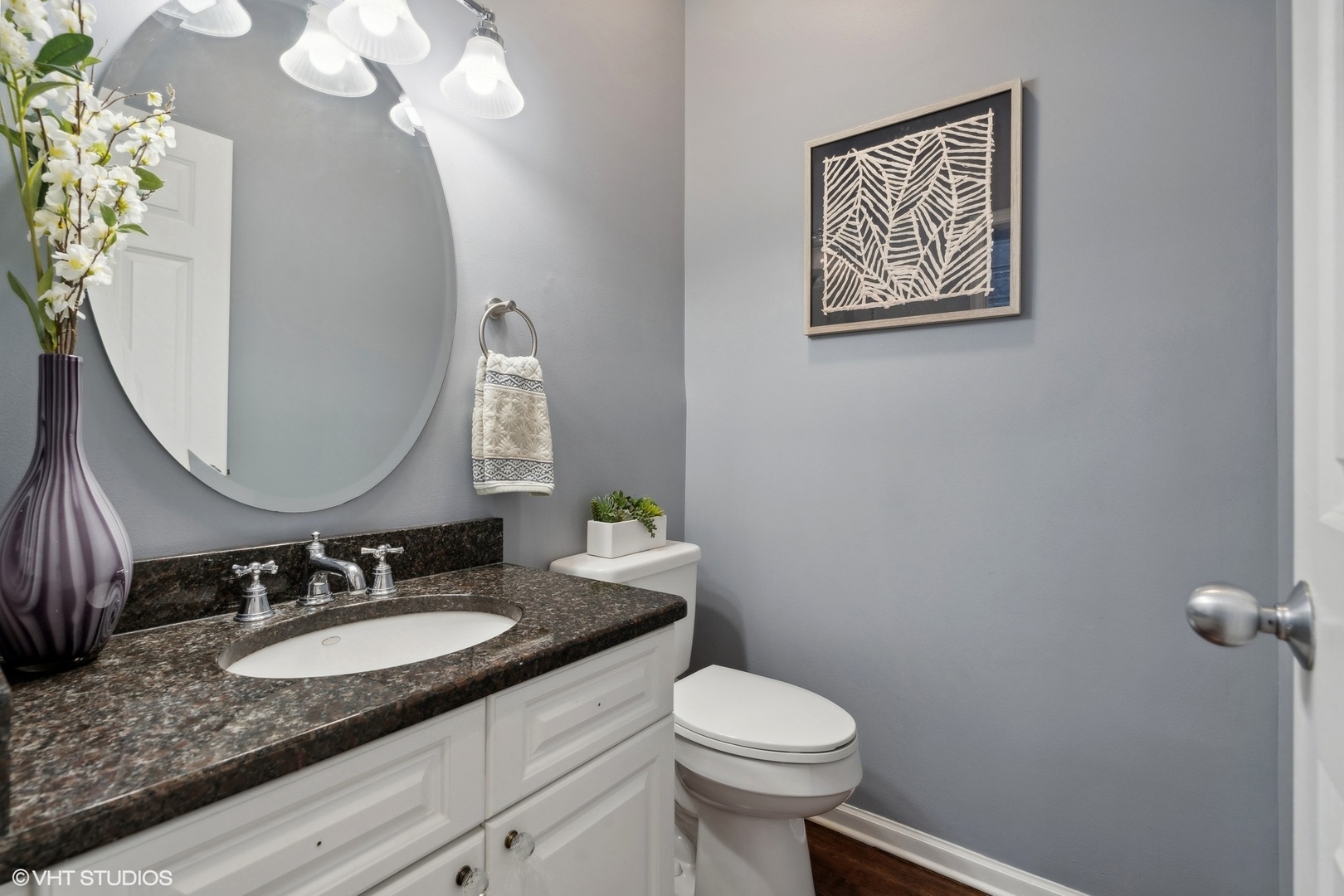 3233 N Racine Avenue 1 Property Photo 17