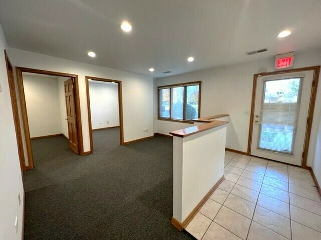 755 Mcardle Drive E Property Photo 4