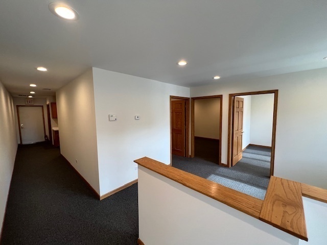 755 Mcardle Drive E Property Photo 5